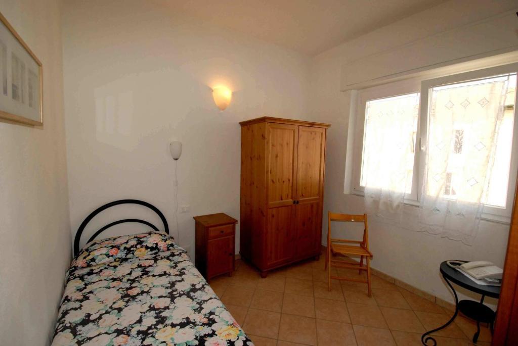 Hotel Luana Viareggio Værelse billede